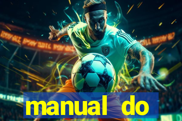 manual do necromante pdf